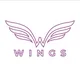 WINGS