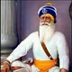 7SARDAR👑
