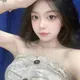 九江❤️赣州❤️上课