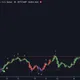 Crypto_morocco