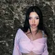 İZMİR SOHBET TANIŞMA ARAYIŞ