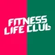 FITNESS LIFE Кудрово