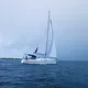 ⛵️Под парусами через океаны⛵️
