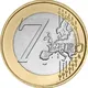 Didmena - Urmas - Tiekejai - Dropshipping - Lietuva - Vilnius - Kaunas - Klaipeda - Skelbimai - Reklama - Turgus