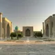 Samarqand Zakovat Klubi