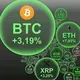 Crypto Indian