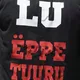 LU ËPPE TUURU
