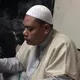 BARANGAN TEMBAGA & PERUBATAN ISLAM