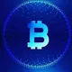 SURE PROFITABLE BITCOIN TRADING