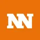 NN - Zuid-Holland