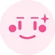 PinkSale Trending Alert