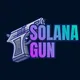 SolanaGun