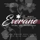 𝝑𝑒.. EVERAANE: OPEN!
