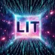 LIT TRADING القای نقدینگی