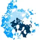 Disintar.io - TON NFT marketplace
