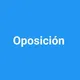 Oposición 🇨🇴