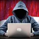INDONESIAN EXPLOIT 45