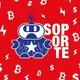 CU₿A LN p2p🤖 ⚡️Exchange🇨🇺