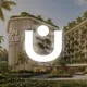 Sun Hills Lakeside Phuket