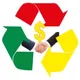 OFERTAS: BIENES Y SERVICIOS (BOLIVIA)