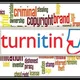 JASA TURNITIN [ID]