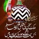 مسائل شرعیہ چینل، ردِّ وہابیہ، دیابنہ
