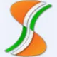 StockSubmitter Chat