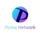 Plutos Network Community Round IDO