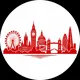 Breakpoint 2026 London | Side Events Chat