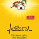 తెలుగు దేశం పార్టీ TDP