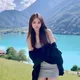 成都修车大队