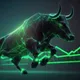 INDEX + STOCK + BTST