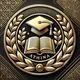 كروب جامعيون العراق
