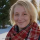 Ханна Човган - Доктор Психологии PhD (Польша).