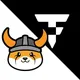 Floki & TokenFi Dutch 🇳🇱🇧🇪