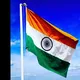 ADVOCATE IN INDIA 🇮🇳