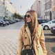 #простопроберлін