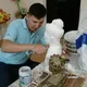 JIZZAX PAXTAKOR XAYKALTAROSH VA RELEF YEVRO REMONT +998938576767 AZIZBEK
