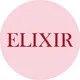 BEAUTY-ГАЗЕТА ELIXIR