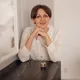 Арт терапия, Т-игры творчество Захоренко Юлия. Новосибирск