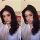 user m