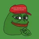 PEPE BOOST Support 官方答疑群