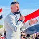 ⁨عقود ملحق تربية البصرة 19-38-شاغر_13-50-150✌⁩