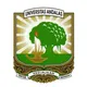 Pusat UTBK Unand
