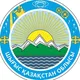 Шығыс Қазақстан облысының әкімдігі