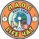 ЛАОС LIFE чат