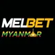 Melbet Myanmar Official