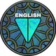 TON Church chat [en]