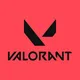 Valorant Derank Singapore