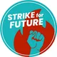 Strike for Future (Basel) - Info